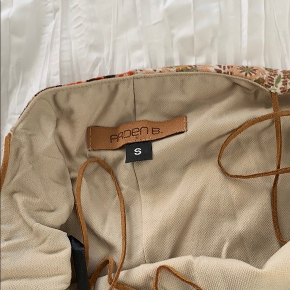 Dress - Picture 4 of 4